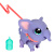 Интерактивный слонёнок Little Live Pets Moose 26623Е