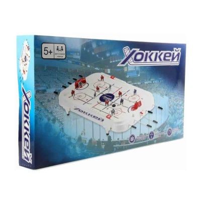 Игра Хоккей QKID 47-87