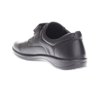 Полуботинки школьные Kenka AIM_8181-1 1