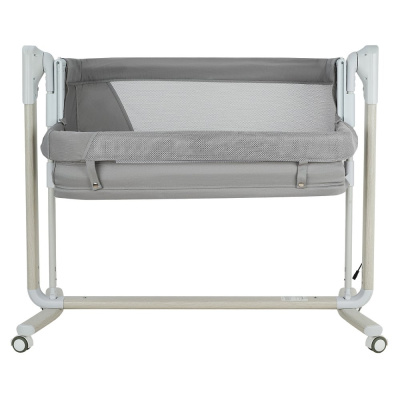 Колыбель 3 в 1 Pituso Denia PD-C04-Grey 05
