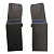 Переходник CRL-7014 для колясок Carrello Ultimo/Vector/Epica/Ultra