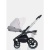 Коляска 2 в 1 MowBaby Zoom Rant RA086