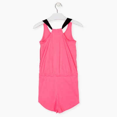 Полукомбинезон Losan 21G-7008AL 2