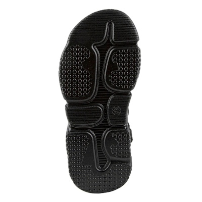 Туфли летние для мальчика Kapika 33809п-2 3