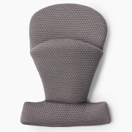 Автокресло детское Happy Baby Reex graphite фото 22