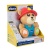 Игрушка интерактивная пластиковая Говорящий Мишка Teddy Chicco 00010744000180 Игрушка интерактивная пластиковая Говорящий Мишка Teddy Chicco 00010744000180