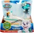 Щенячий патруль Машинка с фигуркой Эверест Spin Master 43675 Щенячий патруль Машинка с фигуркой Эверест Spin Master 43675