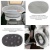 Колыбель 4moms Mamaroo Sleep