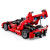 Конструктор Lego Technic 42212 Ferrari FXX K