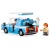 Конструктор Lego Harry Potter 76424 Летающий Ford Anglia