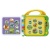 Англо-русская книга 100 животных Vtech 80-609526
