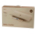 Электронные весы  2-в-1Happy Baby 40101cream