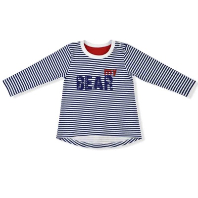 Комплект Bear Leo 2500-3 1