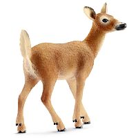 Фигурка Косуля Schleich 14710