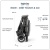 Детская прогулочная коляска Inglesina Now Snap Grey