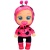 Интерактивная кукла Cry Babies Dressy Леди IMC Toys 40885 Интерактивная кукла Cry Babies Dressy Леди IMC Toys 40885
