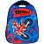 Школьный ранец Light Moto freestyle №1 School 1654343