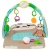 Развивающий коврик Ленивец Fisher-Price GNB52