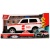 Игрушка Машина Скорая Lada 4x4 Urban Технопарк URBANBLACK-20PLAMB-WH