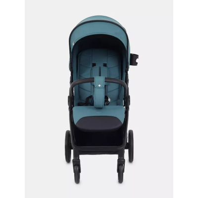 Коляска прогулочная Rant Volt RA353 Aqua