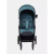 Коляска прогулочная Rant Volt RA353 Aqua
