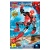 Конструктор Супергерой 66 деталей Город мастеров 60028-ZH Конструктор Супергерой 66 деталей Город мастеров 60028-ZH
