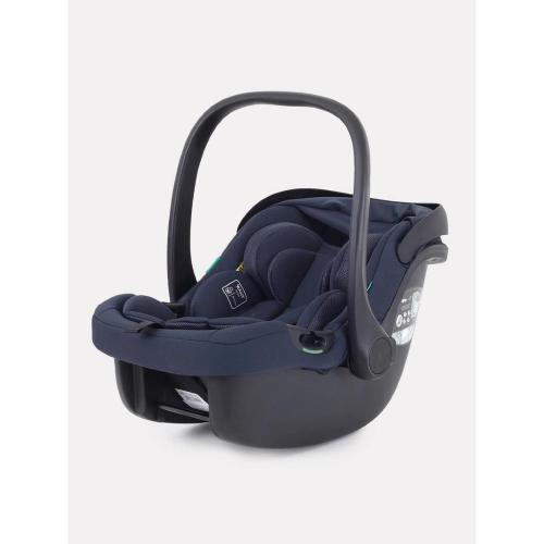 Автокресло Rant Carry 2.0 AY329 Dark blue фото 12