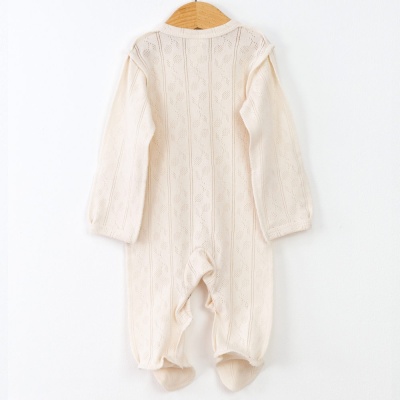 Комбинезон Baby boom К294/8-Р-1