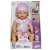 Интерактивная кукла Baby born Лена Zapf Creation 42481 Интерактивная кукла Baby born Лена Zapf Creation 42481