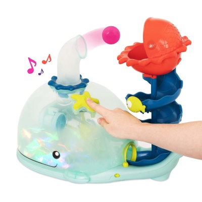 Игрушка развивающая Кит B.Toys B1607