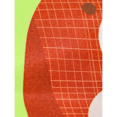 Развивающий коврик Рыжий Кот И-7679