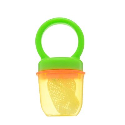 Ниблер Для самых маленьких Lubby 15843 2