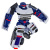 Робот-трансформерTobot Соник Young Toys 301190