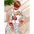 Пижама Juno AW21BJ634 Пижама Juno AW21BJ634