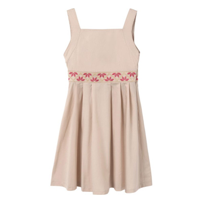 Сарафан Mayoral 6956/45 01