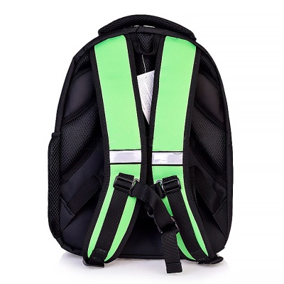 Рюкзак школьный My Game универсальный Centrum 75853 2