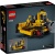 Конструктор Lego Technic 42163 Сверхмощный бульдозер