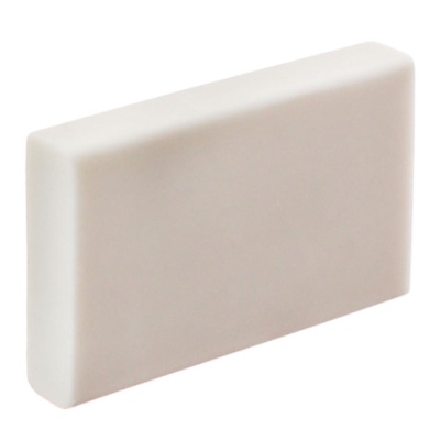 Готовальня Pastel Bloom ErichKrause ЕК-61441 04