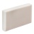 Готовальня Pastel Bloom ErichKrause ЕК-61440