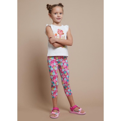 Лосины Mayoral 3702/92 размер 92 04