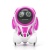 Игрушка Робот Покибот Silverlit YCOO 88529S-7 Игрушка Робот Покибот Silverlit YCOO 88529S-7