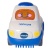 Развивающая игрушка Полицейская машина Vtech 80-119926 Развивающая игрушка Полицейская машина Vtech 80-119926
