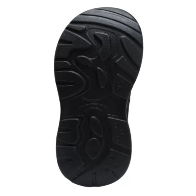 Сандалии Baden KAE003-020 чёрный 03