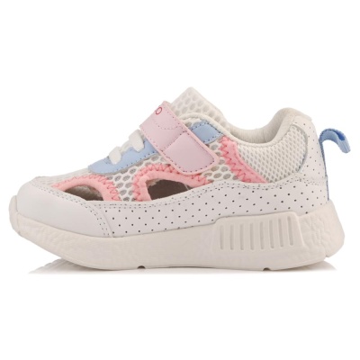 Кроссовки Pixel&Co 7-724024-2422 03