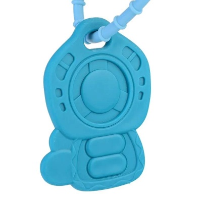 Погремушка Ключи Tongde 855-75A