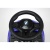 Детский толокар BMW M5 RiverToys A999MP-D синий Детский толокар BMW M5 RiverToys A999MP-D синий