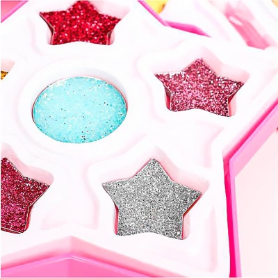 Косметика Для Девочек тени для век Милая леди 118445-UNI-ML 2