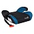 Детское автокресло-бустер Costa HF-01/2 Black/Blue
