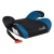 Детское автокресло-бустер Costa HF-01/2 Black/Blue