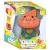 Погремушка покатушка Ути Пути 62315